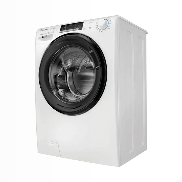 Lavasciuga Smart Pro Inverter Candy