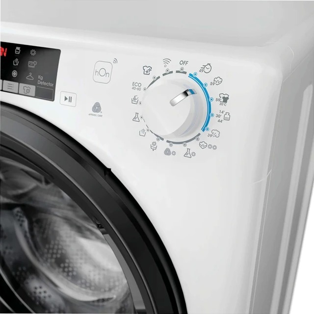 Lavasciuga Smart Pro Inverter Candy