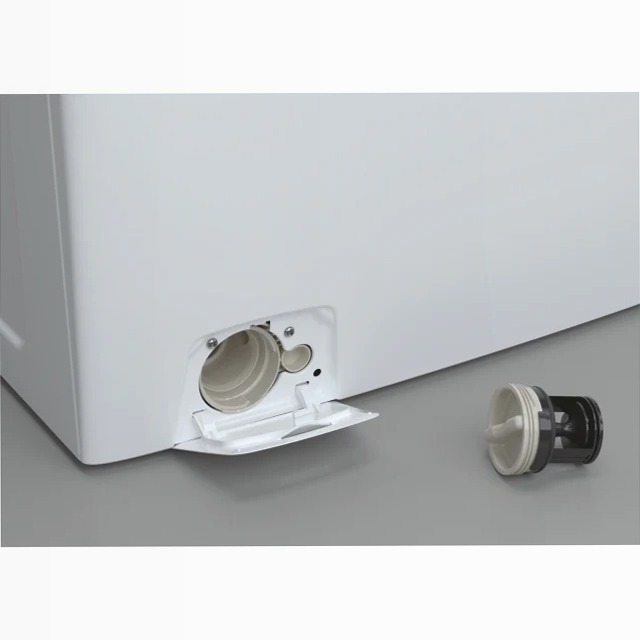 Lavasciuga Smart Pro Inverter Candy