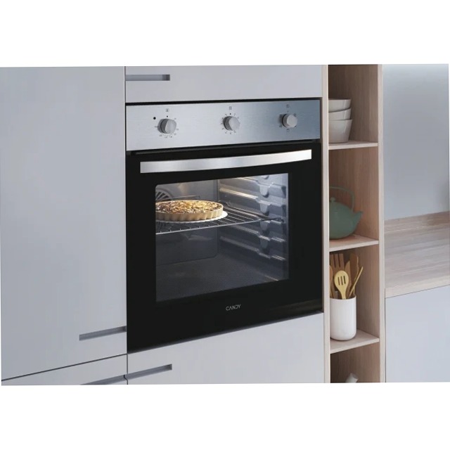Forno - Idea - RFIC X602 - 33703499