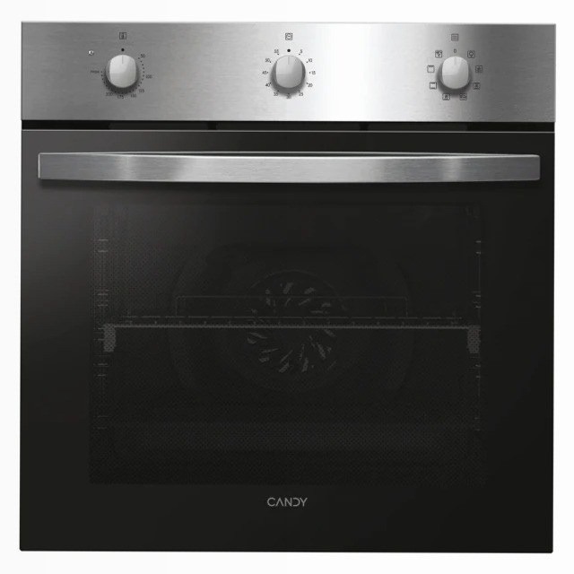 Forno - Idea - RFIC X602 - 33703499