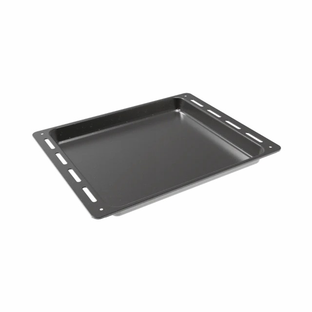 Forno - Idea - RFIC X602 - 33703499