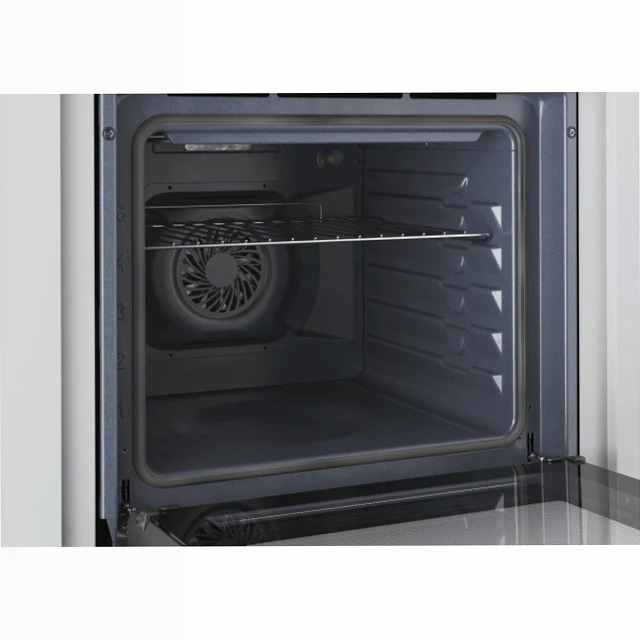 Forno - Idea - RFIC X602 - 33703499
