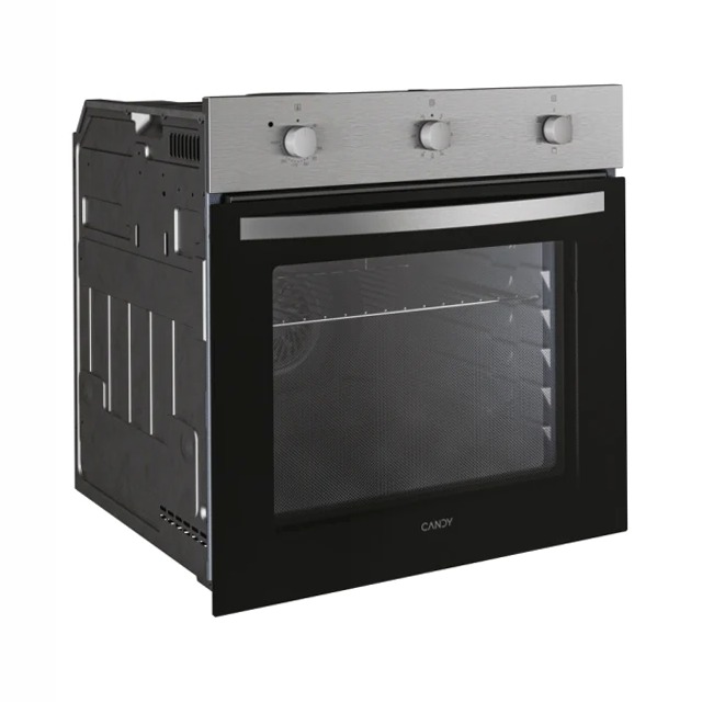 Forno - Idea - RFIC X602 - 33703499