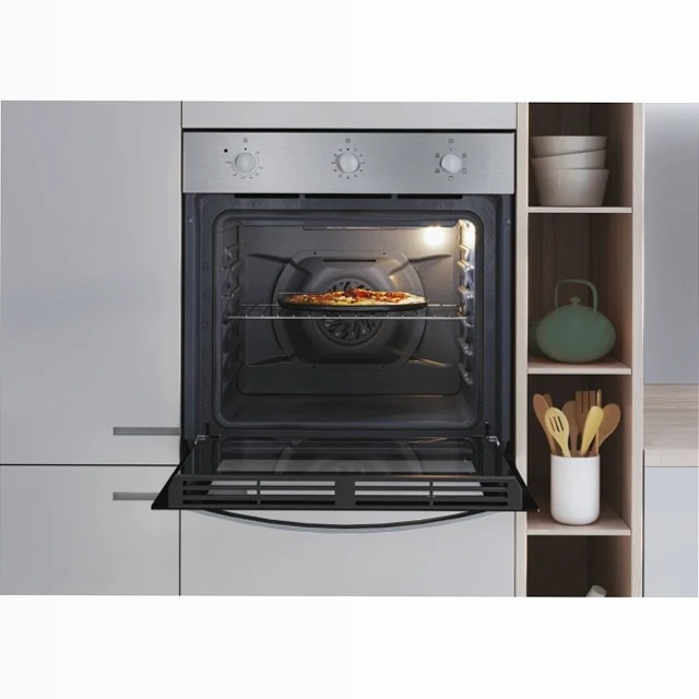 Forno - Idea - RFIC X602 - 33703499