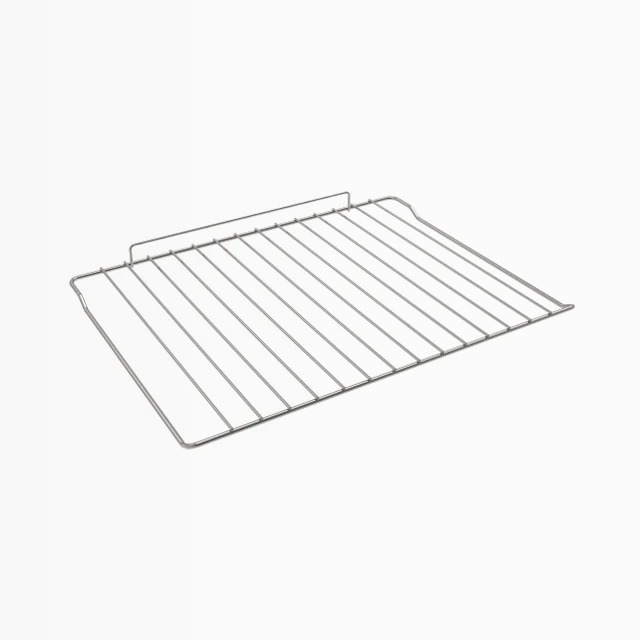 Forno - Idea - RFIC X602 - 33703499
