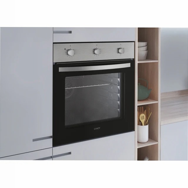 Forno - Idea - RFIC X602 - 33703499