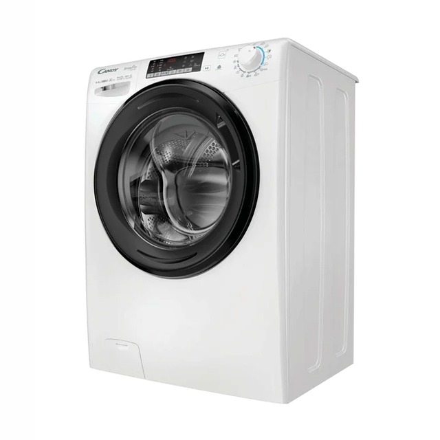 Lavasciuga Candy - Smart Pro Inverter CSOW44644TWMB6-S