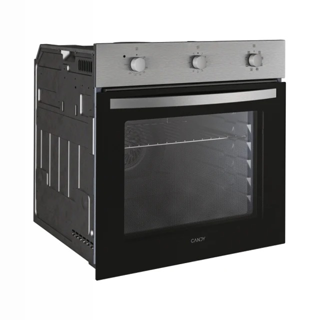 Forno - Idea - OCI X602 - 33703613