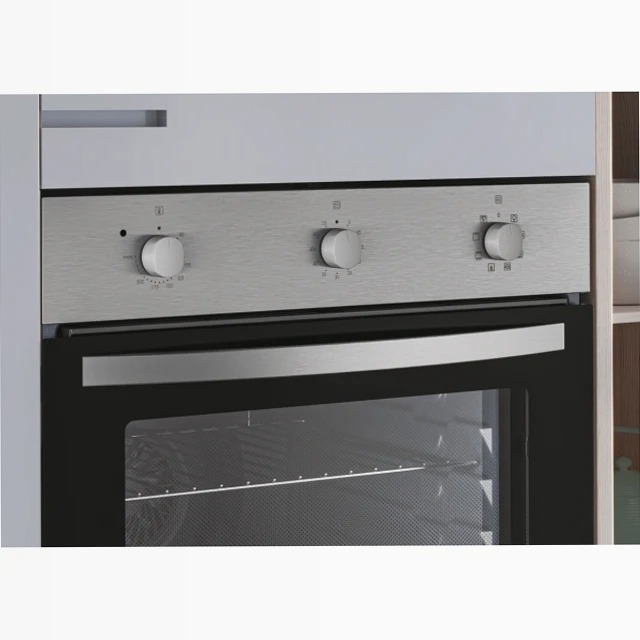 Forno - Idea - OCI X602 - 33703613