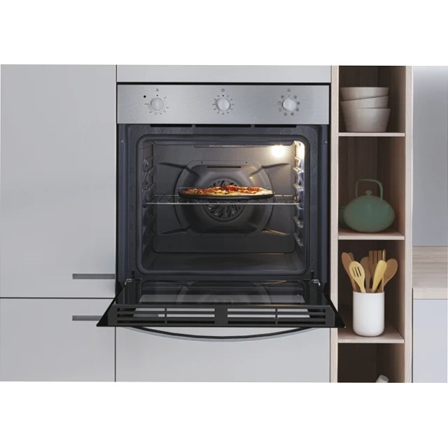 Forno - Idea - OCI X602 - 33703613