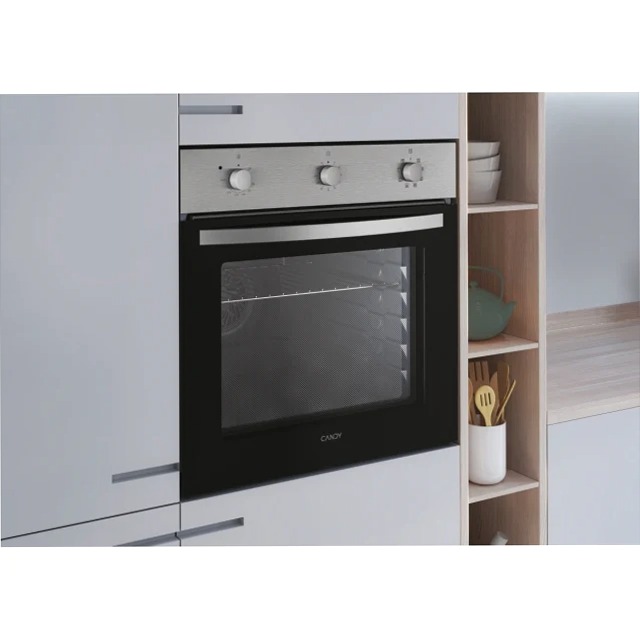 Forno - Idea - OCI X602 - 33703613