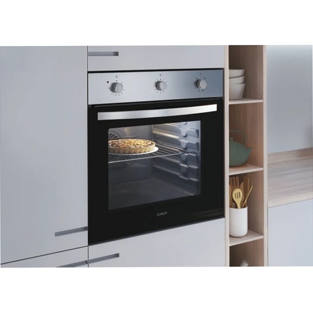 Forno - Idea - OCI X602 - 33703613