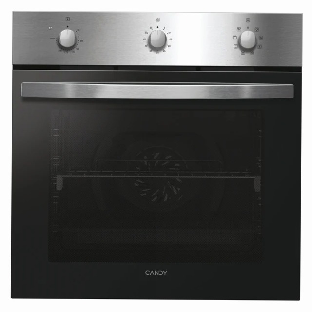 Forno - Idea - OCI X602 - 33703613