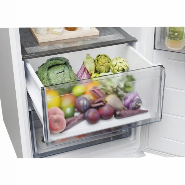 Frigorifero UP Fridge 600 - CML5518EVWL