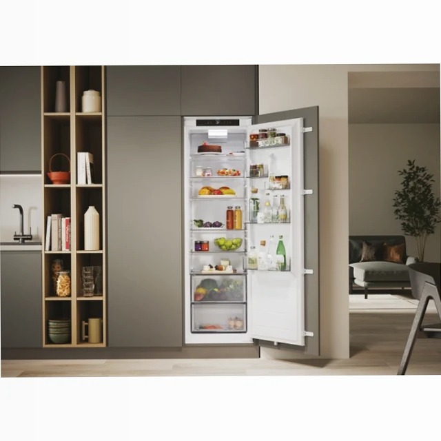 Frigorifero UP Fridge 600 - CML5518EVWL