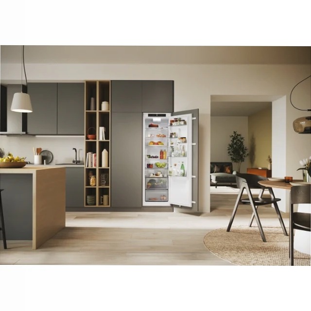 Frigorifero UP Fridge 600 - CML5518EVWL