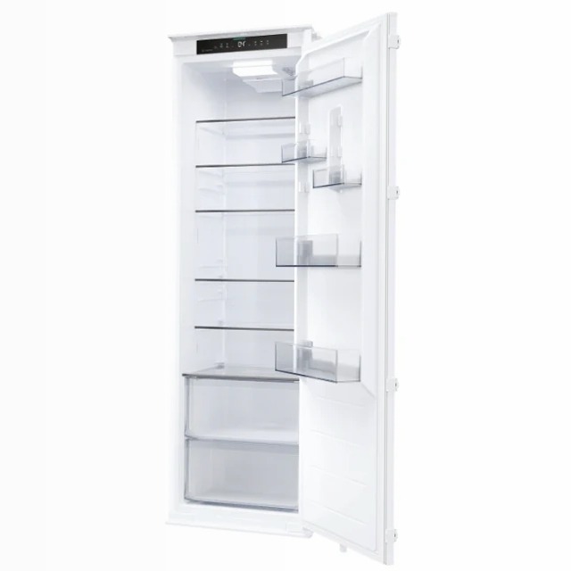 Frigorifero UP Fridge 600 - CML5518EVWL