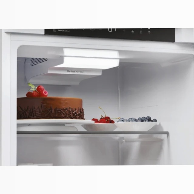 Frigorifero UP Fridge 600 - CML5518EVWL