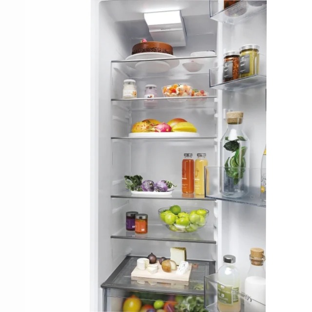 Frigorifero UP Fridge 600 - CML5518EVWL