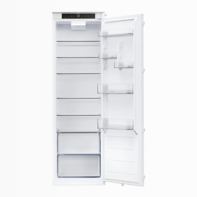 Frigorifero UP Fridge 600 - CML5518EVWL