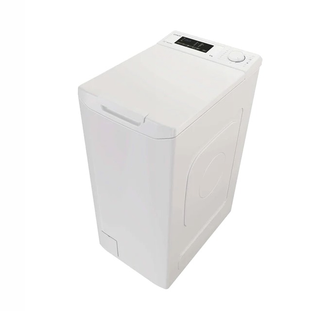 Lavatrice a carica dall’alto ProWash 300 - TCA283D2-S