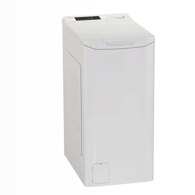 Lavatrice a carica dall’alto ProWash 300 - TCA283D2-S
