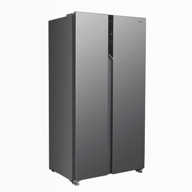 Frigorifero Side by Side CHSVN-174X - 34005718