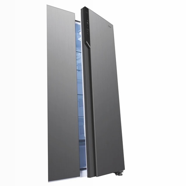 Frigorifero Side by Side CHSVN-174X - 34005718