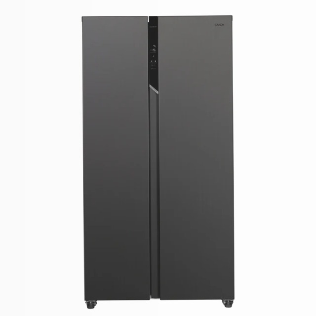 Frigorifero Side by Side CHSVN-174X - 34005718
