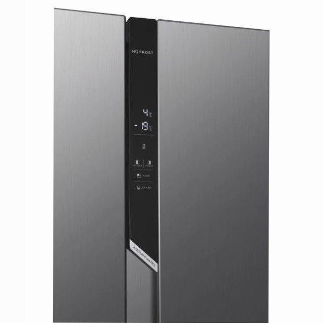 Frigorifero Side by Side CHSVN-174X - 34005718
