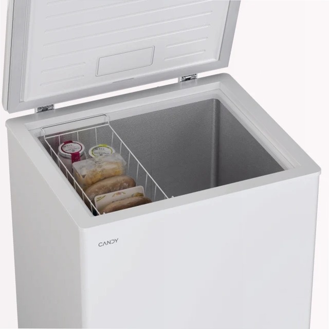 Congelatore Artico CCHH 145E - 37001564