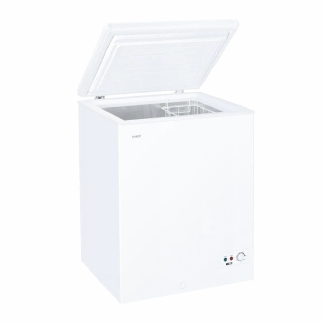 Congelatore Artico CCHH 145E - 37001564