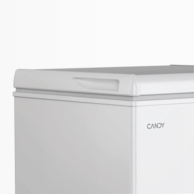 Congelatore Artico CCHH 145E - 37001564