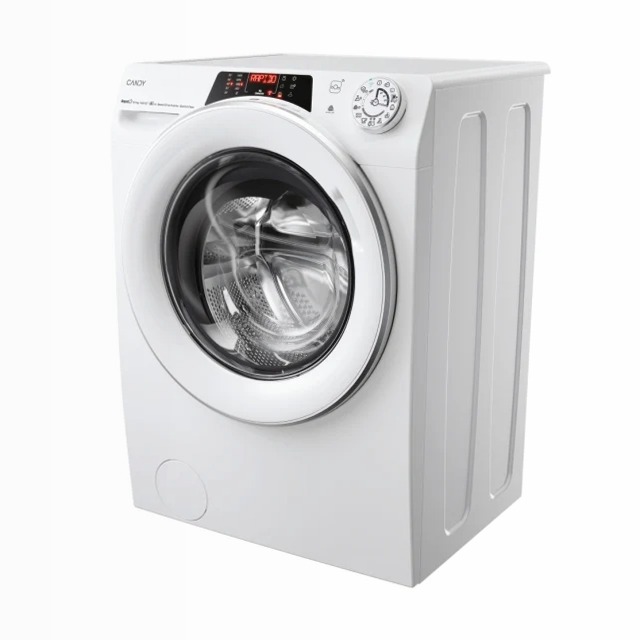 Lavasciuga Candy ROW 4856DWMS7-S