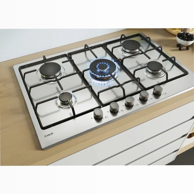 Piano cottura - Idea - CDOY7W4X - 33802763