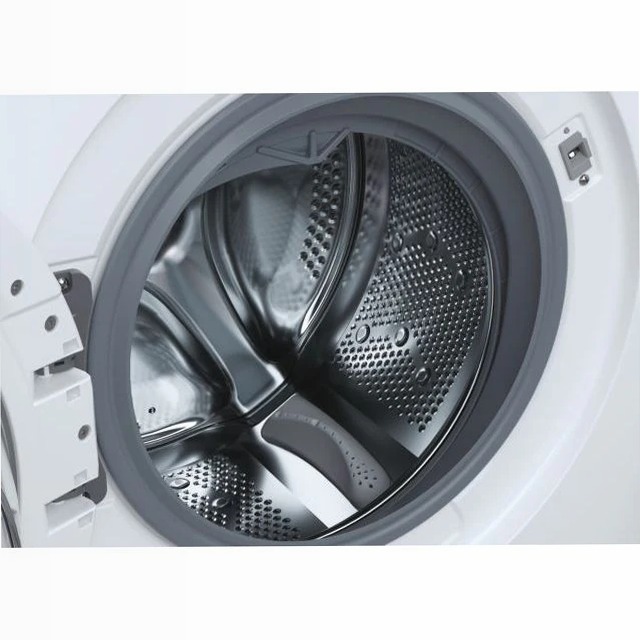 Lavatrice a carica frontale CBW 27D1E-S