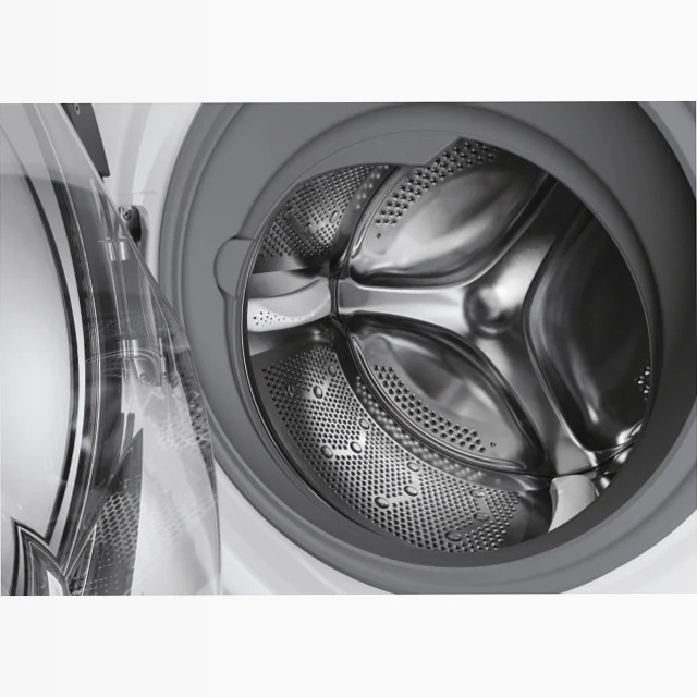 Lavasciuga Smart Candy CSWS4642DW3/1-11