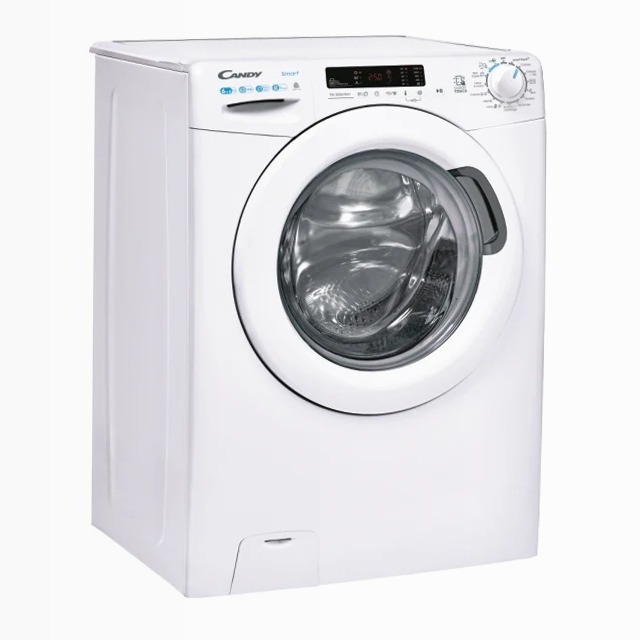 Lavasciuga Smart Candy CSWS4642DW3/1-11