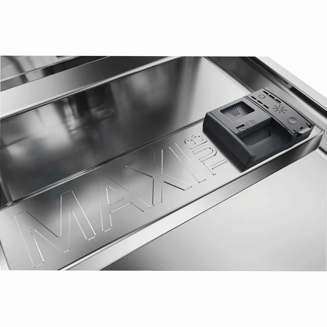 Lavastoviglie - Rapido' - CI 4B4F1A - 32901932