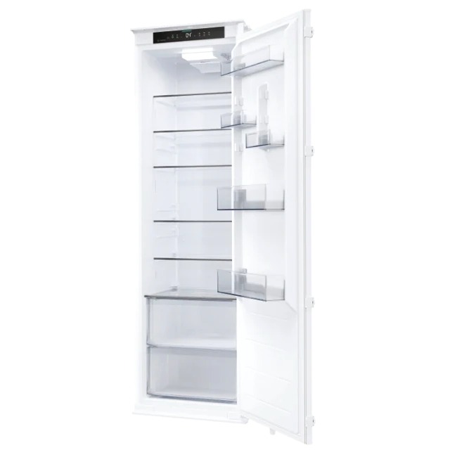Frigorifero UP Fridge 600 - CML5518EVWL C Monoporta