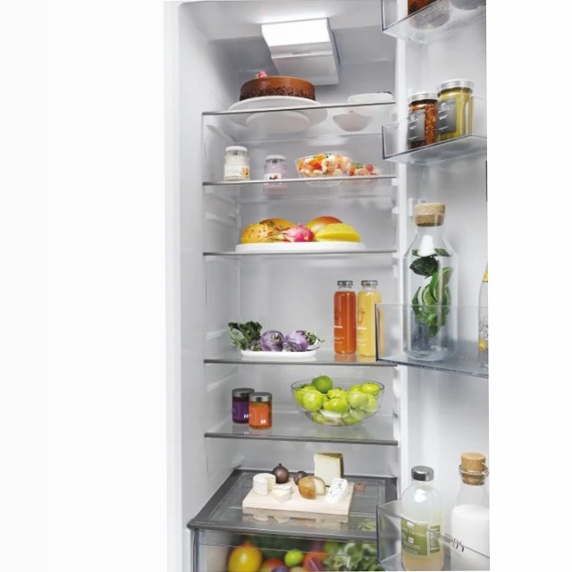 Frigorifero UP Fridge 600 - CML5518EVWL C Monoporta