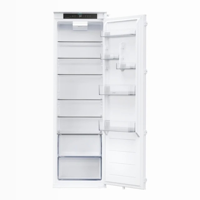 Frigorifero UP Fridge 600 - CML5518EVWL C Monoporta
