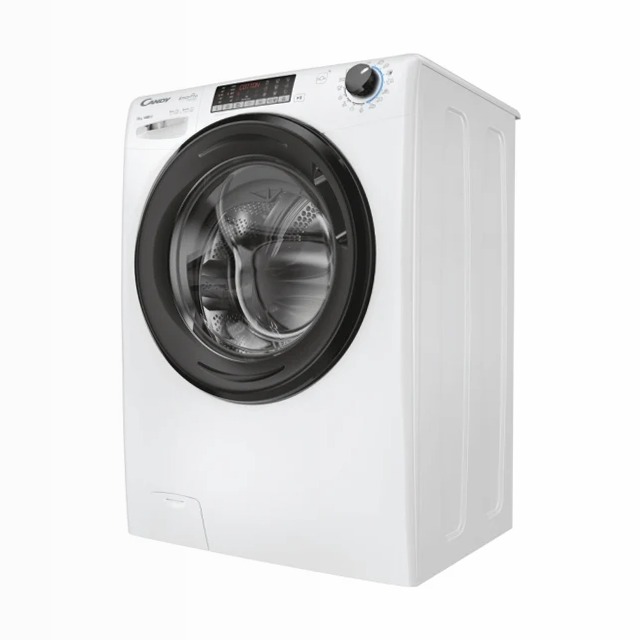 Lavatrice a carica frontale - Smart Pro Inverter - CSO4136TWMB5-S - 31020238