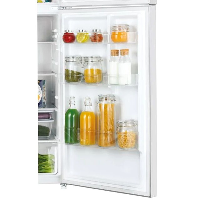 Frigorifero - Double Door - CDG5T717EW - 34005456