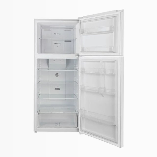 Frigorifero - Double Door - CDG5T717EW - 34005456