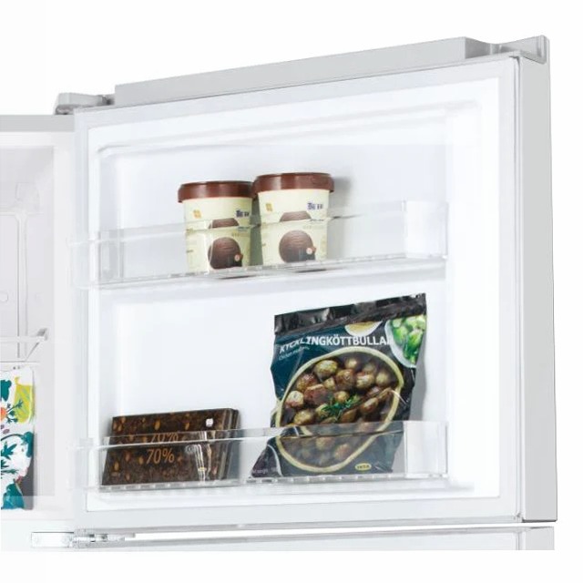 Frigorifero - Double Door - CDG5T717EW - 34005456