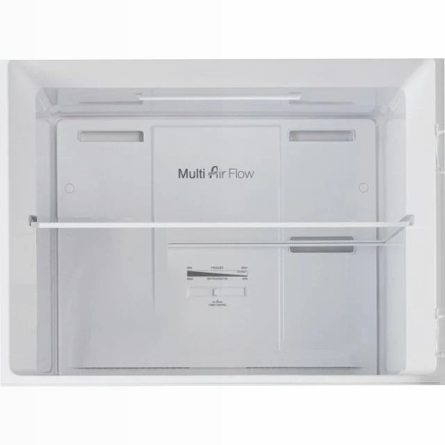 Frigorifero - Double Door - CDG5T717EW - 34005456