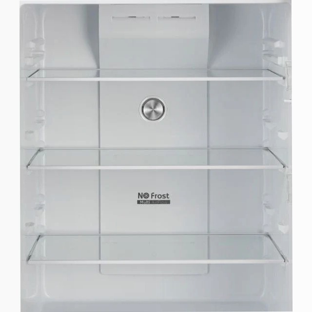 Frigorifero - Double Door - CDG5T717EW - 34005456