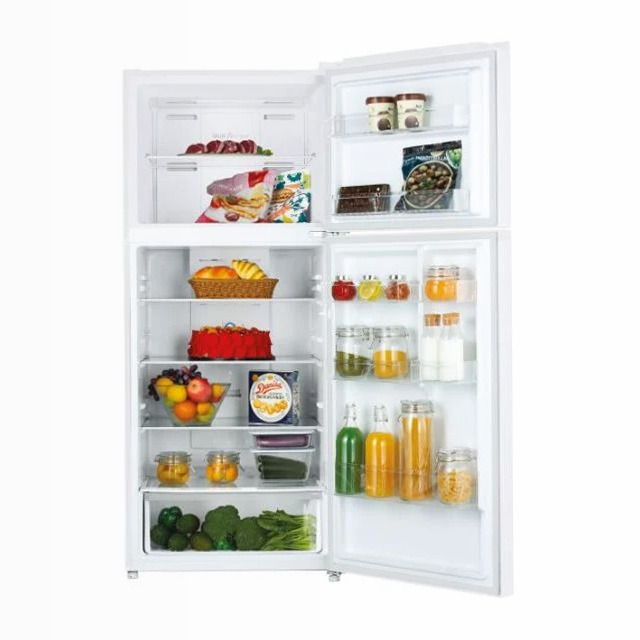 Frigorifero - Double Door - CDG5T717EW - 34005456